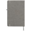 Carnet de notes M Rivista