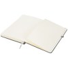 Carnet de notes M Rivista