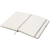 Carnet de notes M Rivista