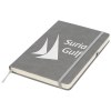 Carnet de notes M Rivista