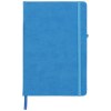 Carnet de notes M Rivista