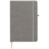 Carnet de notes M Rivista