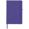Carnet de notes M Rivista