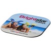 Sous-verre carré Brite-Mat®