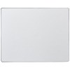 Tapis de souris Brite-Mat® rectangulaire