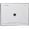Tapis de souris Brite-Mat® rectangulaire
