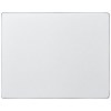 Tapis de souris Brite-Mat® avec matériau pneu