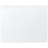 Tapis de souris léger Brite-Mat®