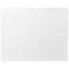 Tapis de souris léger Brite-Mat®