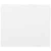 Tapis de souris Q-Mat® rectangulaire