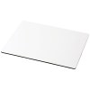Tapis de souris Q-Mat® rectangulaire