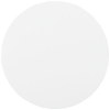 Tapis de souris Q-Mat® rond