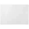 Tapis de bureau Q-Mat® de taille A2