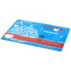 Tapis de bureau Q-Mat® de taille A2