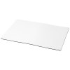 Tapis de bureau Q-Mat® de taille A2