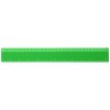 Règle en plastique Renzo 30 cm
