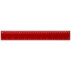 Règle en plastique Renzo 30 cm