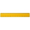 Règle en plastique Renzo 30 cm