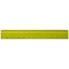 Règle en plastique Renzo 30 cm