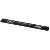 Règle en plastique Renzo 30 cm