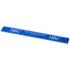 Règle en plastique Renzo 30 cm