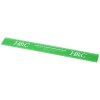 Règle en plastique Renzo 30 cm