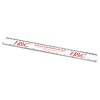 Règle en plastique Renzo 30 cm