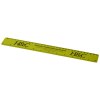 Règle en plastique Renzo 30 cm