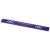 Règle en plastique Renzo 30 cm