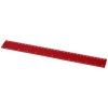 Règle en plastique Renzo 30 cm