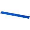 Règle en plastique Renzo 30 cm