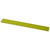 Règle en plastique Renzo 30 cm
