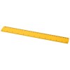 Règle en plastique Renzo 30 cm
