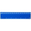 Règle en plastique Renzo 15 cm