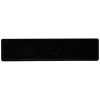 Règle en plastique Renzo 15 cm