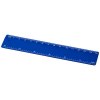 Règle en plastique Renzo 15 cm