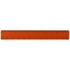 Règle PP Rothko 30 cm
