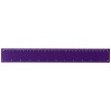 Règle PP Rothko 30 cm