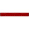 Règle PP Rothko 30 cm