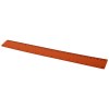 Règle PP Rothko 30 cm