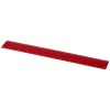 Règle PP Rothko 30 cm