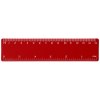 Règle PP Rothko 15 cm