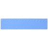 Règle PP Rothko 15 cm