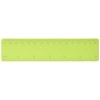 Règle PP Rothko 15 cm