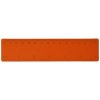 Règle PP Rothko 15 cm