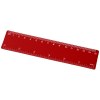 Règle PP Rothko 15 cm