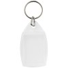 Porte-clés P5 Access