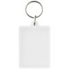 Porte-clés C1 rectangulaire Vito