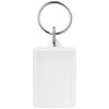 Porte-clés comptact Y1 Midi