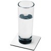 Sous-verre carré Q-Mat®